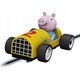 Carrera Carrera FIRST        20065029 Peppa Pig  -  Georg