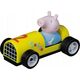 Carrera Carrera FIRST        20065029 Peppa Pig  -  Georg