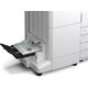 Epson EPSON Saddle Unit-P1