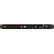 Switch Vertiv VERTIV GEIST RTS SWITCHED