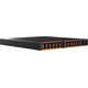 Switch Vertiv VERTIV GEIST RTS SWITCHED