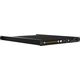 Switch Vertiv VERTIV GEIST RTS SWITCHED