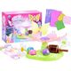 Goliath Magiczny Kwiat zestaw Wing Fairies Goliath ZA3042