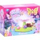 Goliath Magiczny Kwiat zestaw Wing Fairies Goliath ZA3042