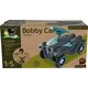 Big BIG Bobby Car Classic Eco
