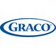 Fotelik samochodowy Graco GRACO FOTELIK SLIMFIT R129 MIDNIGHT