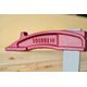 PIHER Spaustuvas PIHER Maxipress M 12cm, žiočių gylis 7cm, maks. 4000N