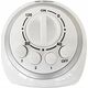 Wentylator Nordic Home Culture Nordic Home Culture Ventiliatorius NHC FT-514