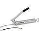 Bahco Bahco Universalus tepalo presas 57x385x120mm 1,415g