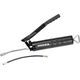 Bahco Bahco Universalus tepalo presas 57x385x120mm 1,415g