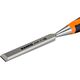 Bahco Kaltas Bahco 424P 26mm