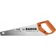 Bahco Bahco Universalus pjūklas PrizeCut 360mm FT15