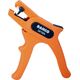Bahco Bahco Automatinės kabelio nužievinimo replės 0,5-6,0mm