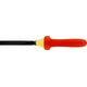 Bahco 1000V plokščianosės replės 140mm, Bahco