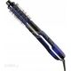 BaByliss BaByliss Plaukų formuotuvas 700w BAB2620E 34mm