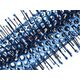 BaByliss BaByliss Plaukų formuotuvas 700w BAB2620E 34mm