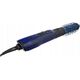 BaByliss BaByliss Plaukų formuotuvas 700w BAB2620E 34mm