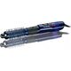 BaByliss BaByliss Plaukų formuotuvas 700w BAB2620E 34mm