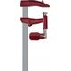 PIHER Spaustuvas PIHER Maxipress M 30cm, žiočių gylis 7cm, maks. 4000N