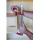 PIHER Spaustuvas PIHER Maxipress M 30cm, žiočių gylis 7cm, maks. 4000N