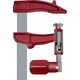 PIHER Spaustuvas PIHER Maxipress M 30cm, žiočių gylis 7cm, maks. 4000N