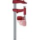 PIHER Spaustuvas PIHER Maxipress M 30cm, žiočių gylis 7cm, maks. 4000N