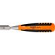 Bahco Kaltas Bahco 424P 32mm