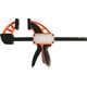 Bahco Bahco Spaustuvas-plėstuvas QCB 450mm