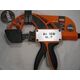 Bahco Bahco Spaustuvas-plėstuvas QCB 450mm