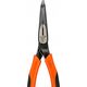 Bahco Bahco Prailgintos lenktos replės 200mm Ergo