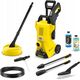Karcher Karcher K3 Power Control Car & Home 1.676-105.0