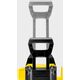 Karcher Karcher K3 Power Control Car & Home 1.676-105.0