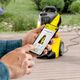 Karcher Karcher K3 Power Control Car & Home 1.676-105.0