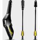 Karcher Karcher K3 Power Control Car & Home 1.676-105.0