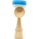 YOYO FACTORY Kendama žaislas, medinis/mėlynas