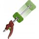 PIHER Piher Multi-Prop greitos fiksacijos priedas, max 100kg