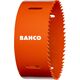 Bahco Bahco Bi-metalinė karūna 114mm