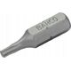 Bahco Bahco Antgaliai TORX T20 1/4 25mm 30vnt. dėžutė