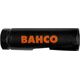 Bahco Bahco Multiconstruction Superior karūna su kietmetalio dantukais 76mm, gylis 71mm