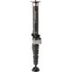 Monopod Benro Vienakojis Benro SupaDupa MSD36C