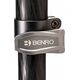Monopod Benro Vienakojis Benro SupaDupa MSD36C