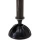 Monopod Benro Vienakojis Benro SupaDupa MSD36C