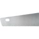 Bahco Bahco Pjūklas medžiui Barracuda 22" 550mm U7