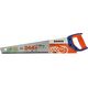 Bahco Bahco Pjūklas medžiui Barracuda 22" 550mm U7