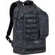 Torba RivaCase NB KURIŠNĖ KURTINĖ 17,3"/7661 CAMO RIVACASE