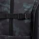 Torba RivaCase NB KURIŠNĖ KURTINĖ 17,3"/7661 CAMO RIVACASE