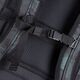 Torba RivaCase NB KURIŠNĖ KURTINĖ 17,3"/7661 CAMO RIVACASE