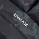 Torba RivaCase NB KURIŠNĖ KURTINĖ 17,3"/7661 CAMO RIVACASE
