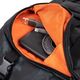 Torba RivaCase NB KURIŠNĖ KURTINĖ 17,3"/7661 CAMO RIVACASE