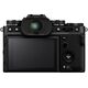 Aparat Fujifilm X-T5 czarny + XF 16-80mm f/4.0 OIS R WR (16782571)